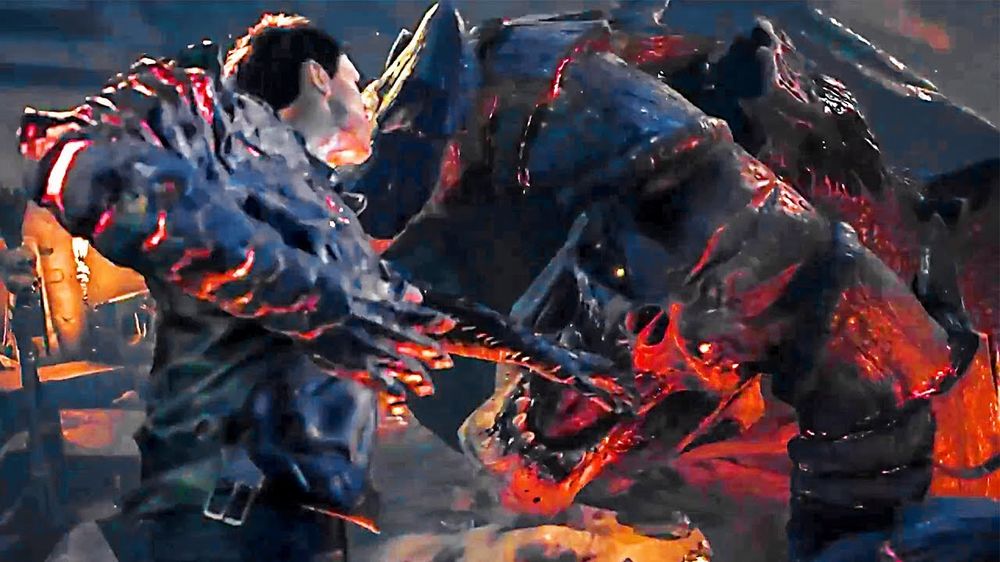 Devil's Hunt.jpg